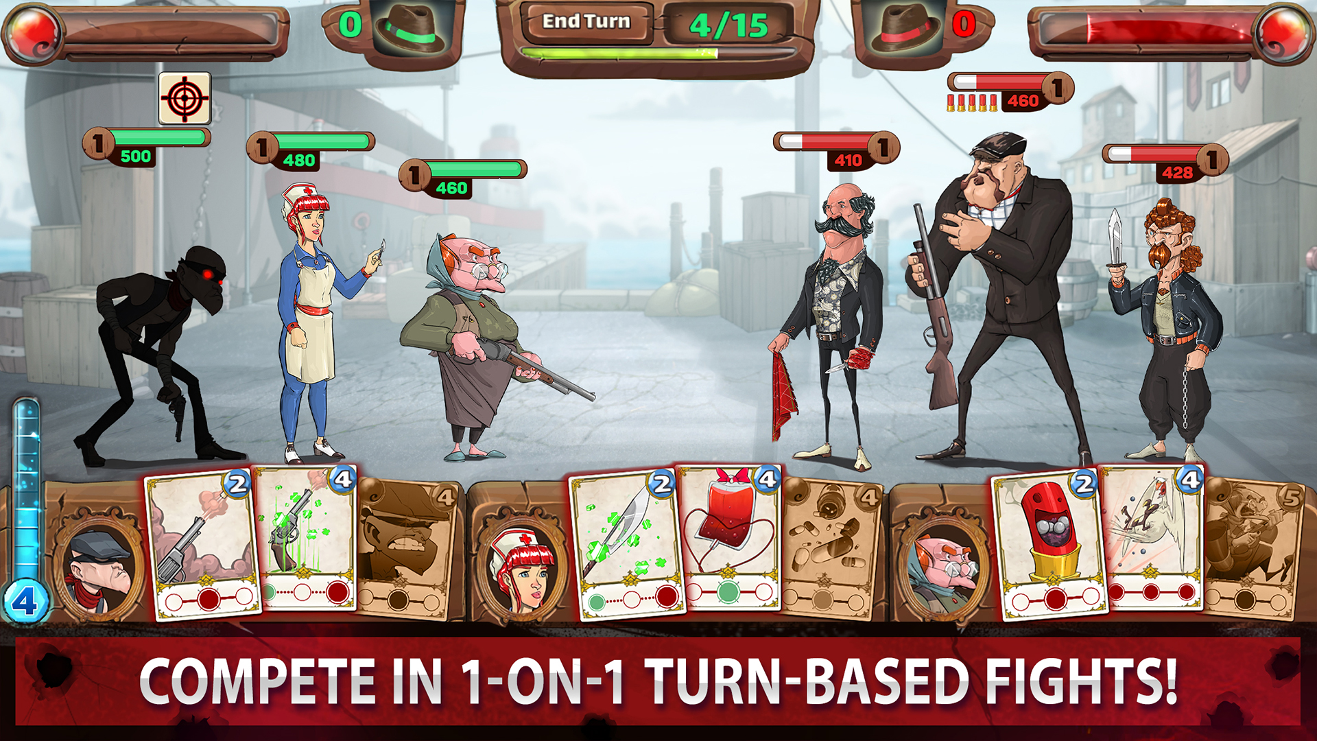 screen 1