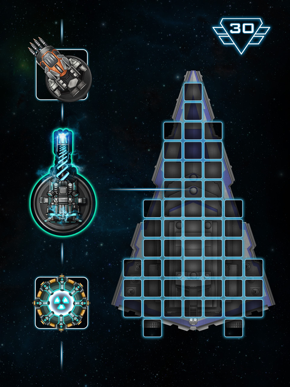 screen 1
